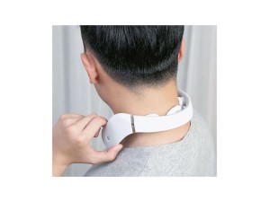 ماساژور گردن شیائومی Xiaomi Jeeback G2 Neck Massager