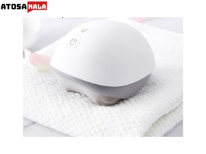 ماساژور شیائومی Xiaomi LF Magic Egg Fun Massager LF-MN001
