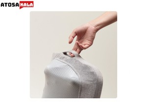 ماساژور کمر و گردن شیائومی Xiaomi Leravan Massage Pillow Cushion LJ-ML0559