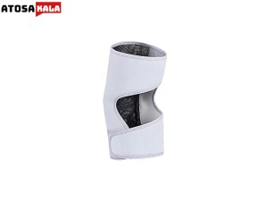 زانوبند حرارتی شیائومی Xiaomi PMA G10 Heating Protective Knee Pad