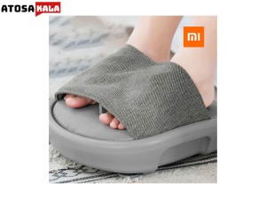 ماساژور پا شیائومی Xiaomi Lefan Foot Kneading Massager LF-ZJ007-MGY