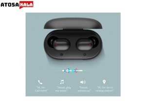 هندزفری بلوتوث Haylou GT1 Pro Bluetooth Earbuds