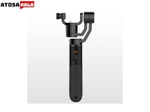 استبلایزر دوربین ورزشی شیائومی Xiaomi Mijia Mi Action Camera Handheld Gimbal