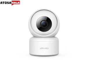 دوربین نظارتی هوشمند شیائومی Xiaomi IMILAB C20 Home Security Camera CMSXJ36A نسخه گلوبال