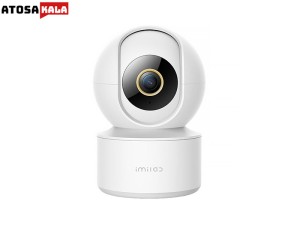 دوربین نظارتی هوشمند شیائومی Xiaomi IMILAB C21 Home Security Camera CMSXJ38A نسخه گلوبال