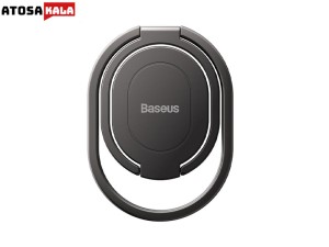 پایه نگهدارنده موبایل بیسوس Baseus LUGD000013