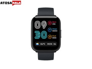 ساعت هوشمند گلوبال شیائومی Xiaomi Mibro C2 Smart Watch