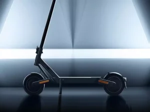 اسکوتر برقی شیائومی Xiaomi Electric Scooter 4 Ultra