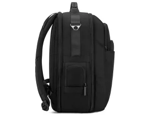 کوله پشتی لپ تاپ ضد آب بنج BANGE BG-G63 Shoulders Bag Waterproof Backpack