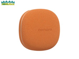 هندزفری بلوتوث بیسوس BASUES Airnora2 True Wireless Earphones NGTW320203 ( رنگ نارنجی )