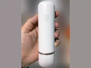 دستگاه وکیوم خانگی شیائومی Xiaomi VPD-25A Miaomiaoce Air Vacuum Pump