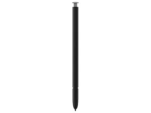 قلم لمسی اصلی گلکسی اس 23 اولترا سامسونگ Samsung S Pen Smartphone Stylus EJ-PS918 Galaxy S23 Ultra