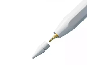 قلم لمسی آیپد ویوو Wiwu Pencil L 2018 and Later iPad