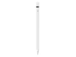 قلم لمسی آیپد ویوو Wiwu Pencil L 2018 and Later iPad
