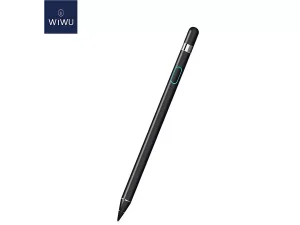 قلم لمسی اندروید و آی او اس ویوو WiWU Picasso active stylus P339