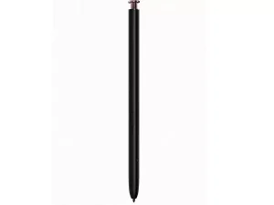 قلم اصلی اس 22 اولترا سامسونگ Samsung S PEN Galaxsy S22 Ultra EJ-PS908