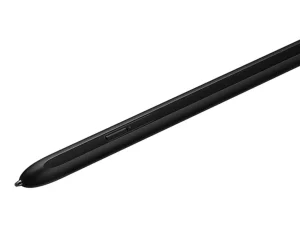 قلم لمسی سامسونگ گلکسی S Pen Pro EJ-P5450SBEGWW