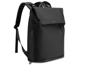کوله پشتی لپ تاپ 15.6 اینچ ضد آب بنج BANGE BG-7700 15.6 inch Laptop Rucksack Backpack