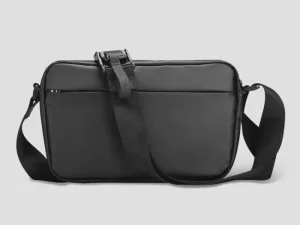 کیف دوشی ضد آب بنج BANGE BG-2868 Business Fashion Waterproof Shoulder Bag