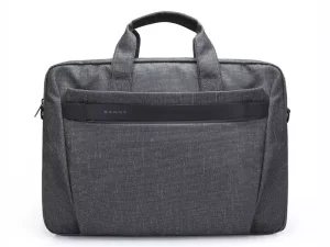 کیف لپ تاپ 15.6 اینچی بنج Bange BG-2559 Laptop Briefcase Messenger Bag