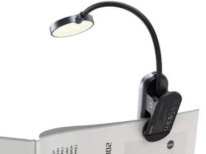 چراغ مطالعه هوشمند شیائومی Xiaomi Mijia Smart Desk Lamp 1S MJTD01SYL