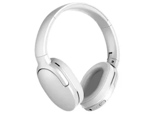 هدفون بلوتوث بیسوس Baseus Encok Wireless headphone NGD02 Pro