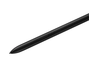 قلم لمسی مایکروسافت بیسوس (نسخه فعال) Baseus SXBC070002 Microsoft Smooth Capacitive Writing Stylus