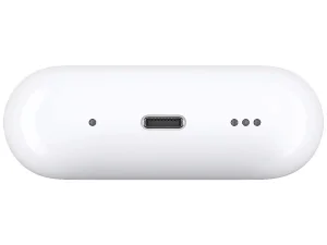 هندزفری اصلی ایرپادز پرو نسل دوم اپل(A3047,A3048,A2968) Apple AirPods Pro 2nd Wireless Ear Buds