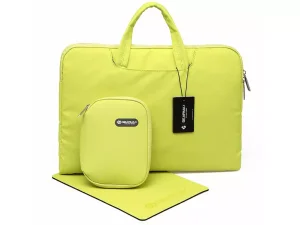 کیف آیپد 11 اینچ ویوو WIWU Pioneer Tablet Bag 11 Inch