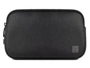 کیف دستی لپ تاپ ایر پرو 13 اینچ ویوو WiWU Campus Slim Case Laptop Handbag Macbook Air Pro 13 inch