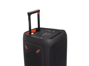 اسپیکر بلوتوثی قابل حمل جی بی ال مدل Party Box 310 ( ارسال سریع و پلمپ شرکتی )