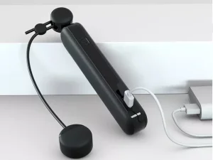 حلقه ورزشی هوشمند شیائومی Xiaomi Yesoul hl20 massage hoop smart hula hoop