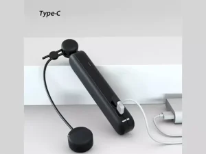 حلقه ورزشی هوشمند شیائومی Xiaomi Yesoul hl20 massage hoop smart hula hoop