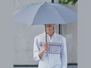 چتر هوشمند شیائومی 115 سانتی‌متری Umbrella Xiaomi 90COTNT2009U-GR