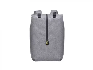 کیف قفسه سینه بنج مناسب برای آیپد 11 اینچ Backpack Bange BG-8368 sling mi sling clutch case