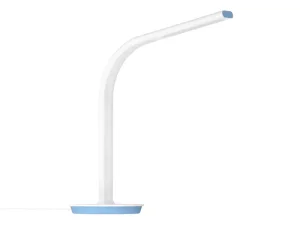 چراغ مطالعه رومیزی شیائومی Xiaomi OPPLE Table Lamp Lite MT-HY03T-208