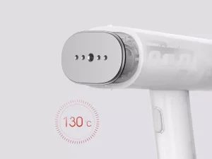 دماسنج مادون قرمز شیائومی Xiaomi iHealth LED Digital Infrared Thermometer PT3