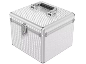 باکس هارد 2.5 و 3.5 اینچ اوریکو ORICO BSC35-05 2.5/3.5 inch Hard Drive Protection Box