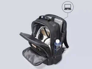 کیف قفسه سینه بنج مناسب برای آیپد 11 اینچ Backpack Bange BG-8368 sling mi sling clutch case