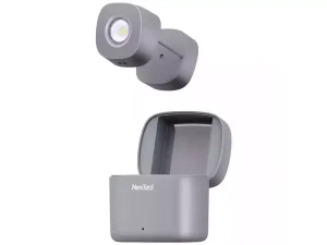 هدلایت چراغ پیشانی شیائومی Xiaomi Nextool Night Walk Headlamp NE20101