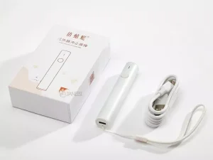تسکین دهنده مادون قرمز نیش حشرات شیائومی Xiaomi AGW-06 itch reliever due to insect bites