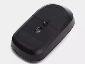 موس بی سیم شیائومی Xiaomi XMWXSB02YM Wireless Mouse Lite 2