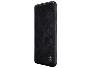 کیف چرمی مگ سیف گرین لاین آیفون Apple iPhone 13 Pro Green Lion 2 in 1 Leather Wallet