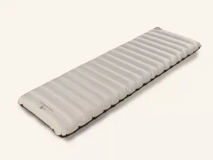 تشک بادی تک نفره اتوماتیک شیائومی Xiaomi pm2-01 Automatic inflatable sleeping mat sigle