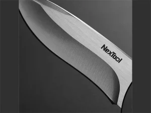 چاقو تاشو تاکتیکال شیائومی Xiaomi Folding Blade KT520007 Tactical Survival Knives
