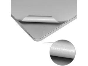 پایه نگهدارنده لپ تاپ و مک بوک فلزی کوتتسی Coteetci SD-51 Aluminum Alloy Notebook Folding Stand 52009