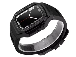 ساعت هوشمند رسی Recci L3 Pro Smart Watch