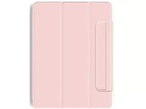 کیف مک بوک پرو 16 اینچ کوتتسی Macbook PU Slim case II New Macbook Pro 16 inch (A2485) 17002