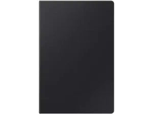 قاب کیبوردار کلاسوری تبلت اس 9 فایو جی سامسونگ Samsung Galaxy Tab S9 5G Book Cover Keyboard Slim EF-DX715