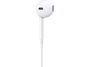 هندزفری اصلی اپل Apple EarPods با کانکتور Type C